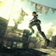 Illustration for article titled Resident Evil 5 Screenshot Bonanza